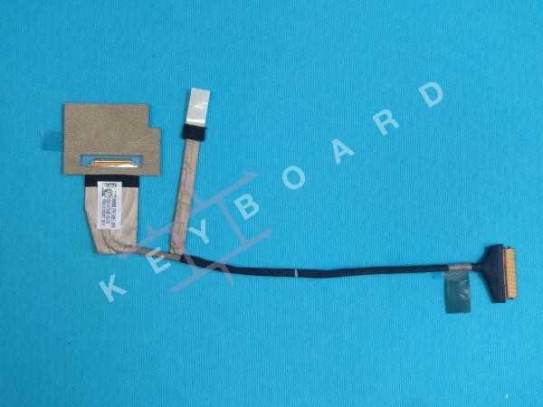 Шлейф матриці до ноутбука Lenovo Yoga 7 16ARP8